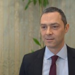 Camiz (Velux Italia): "Servono strumenti pratici per progettare spazi più sani ed efficienti"