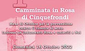 camminata-in-rosa