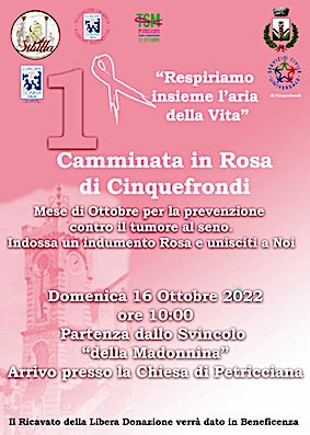 camminata-in-rosa
