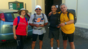 cammino-dipodi-paola