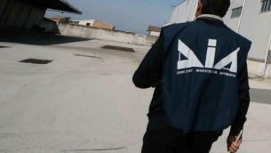 Camorra, arrestato il nipote di 'Sandokan'