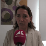 Campagnoli (Gsk): "Obiettivo soluzioni innovative per cancro all'endometrio"