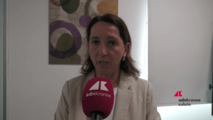 Campagnoli (Gsk): "Obiettivo soluzioni innovative per cancro all'endometrio"