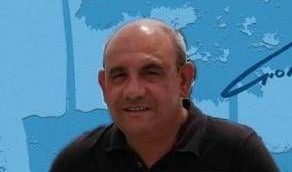 Campania, arrestati tre sindaci in due giorni