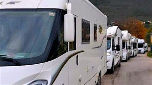 camperisti-calabresi-in-tour