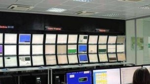 Campi Flegrei, gruppo Fb zona rossa: "Informare chi abita in aree a rischio"