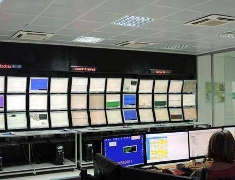 Campi Flegrei, gruppo Fb zona rossa: "Informare chi abita in aree a rischio"
