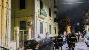Campi Flegrei, Ingv: "Per ora no elementi che fanno pensare a eruzione imminente"