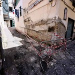 Campi Flegrei, Musumeci: "Non si doveva edificare