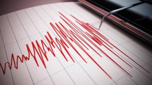 Campi Flegrei, terremoto 4