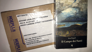 campo dei santi 2