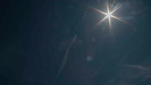 Canada, 34 morti per l'ondata di caldo