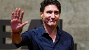 Canada, dimissioni Trudeau: due donne in prima fila per incarico premier