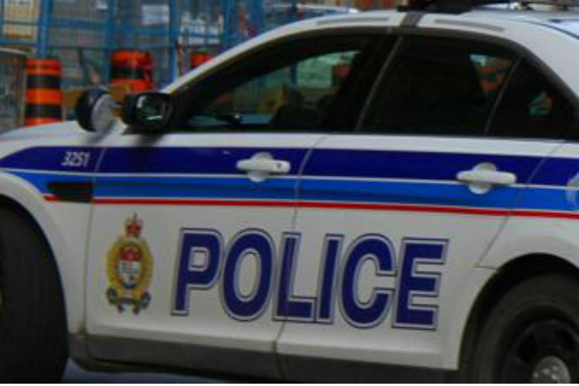 Canada, sparatoria in un condominio vicino Toronto: 5 morti