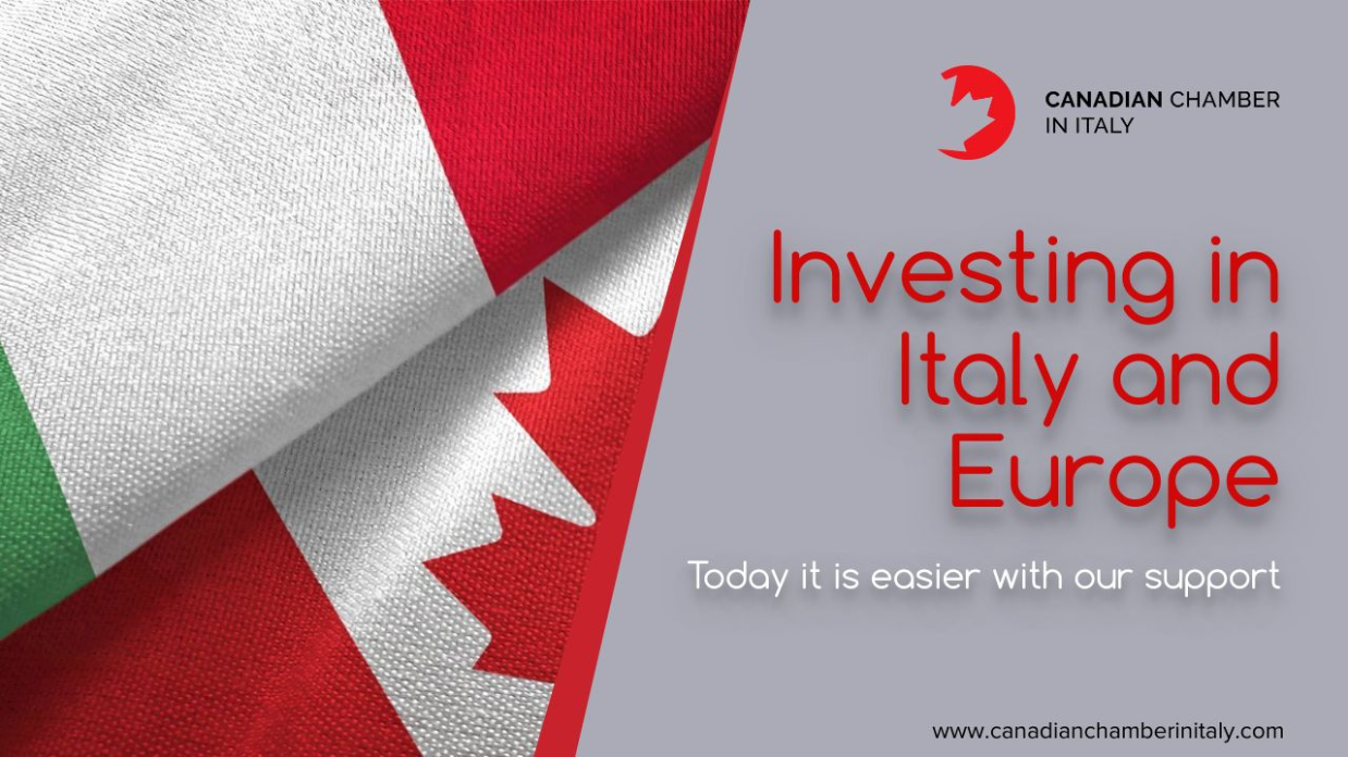 canadian_chamber