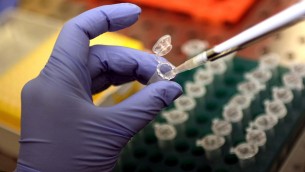 Cancro, così stress, ansia e depressione riducono l'efficacia delle cure: lo studio