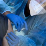 Cancro, in Italia "avanti con test su vaccino melanoma e dati in 3 anni"