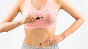Cancro seno, la prevenzione passa anche dall'ambiente