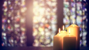 Candelora 2024, perché si festeggia il 2 febbraio? Significato, origini e proverbio