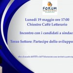 candidati-e-terzo-settore-a-confronto-1