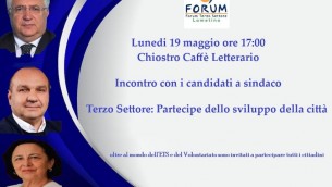 candidati-e-terzo-settore-a-confronto-1