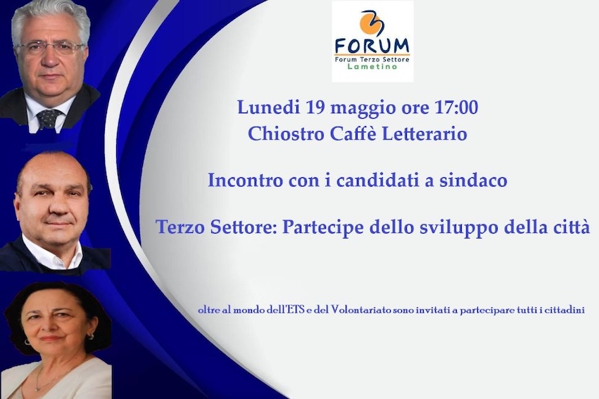 candidati-e-terzo-settore-a-confronto-1