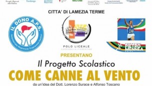 canne-al-vento