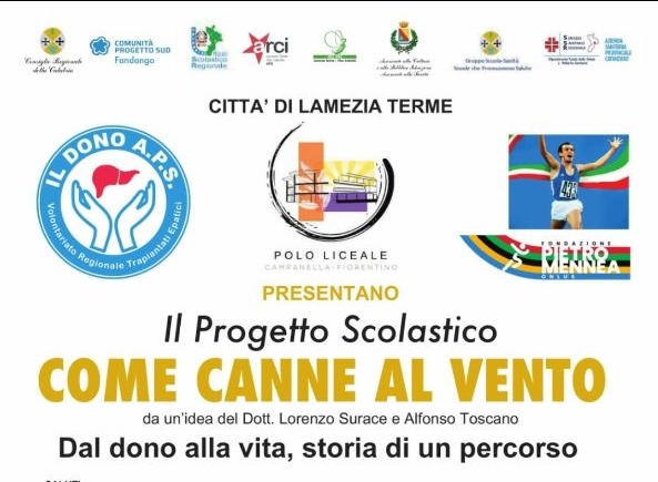 canne-al-vento