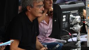 Cannes 2022: Italia sulla Croisette con Martone, Bruni Tedeschi e Bellocchio