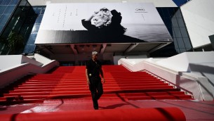 Cannes 2023, festival al via tra star e polemiche: apre Johnny Depp