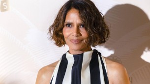Cannes 2025, effetto dress code: Halle Berry costretta a cambiare abito