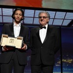 Cannes, a Wagner Moura premio migliore attore