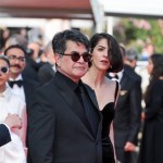 Cannes, palma d'oro a Jafar Panah per 'A simple accident'