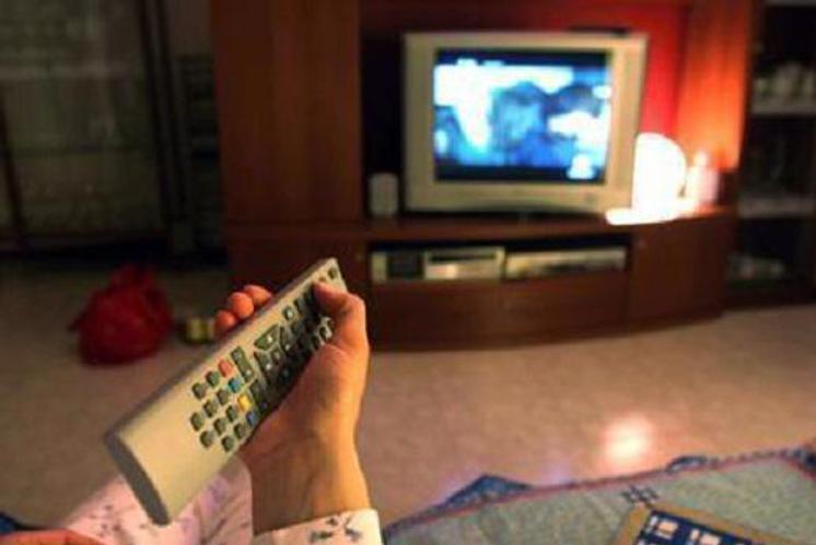 Canone Rai 2022 in bolletta elettrica, che succede se non si paga