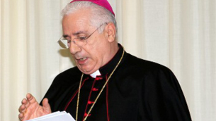 cantafora