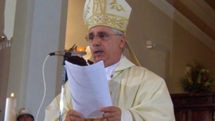 cantafora-vescovo-lamezia