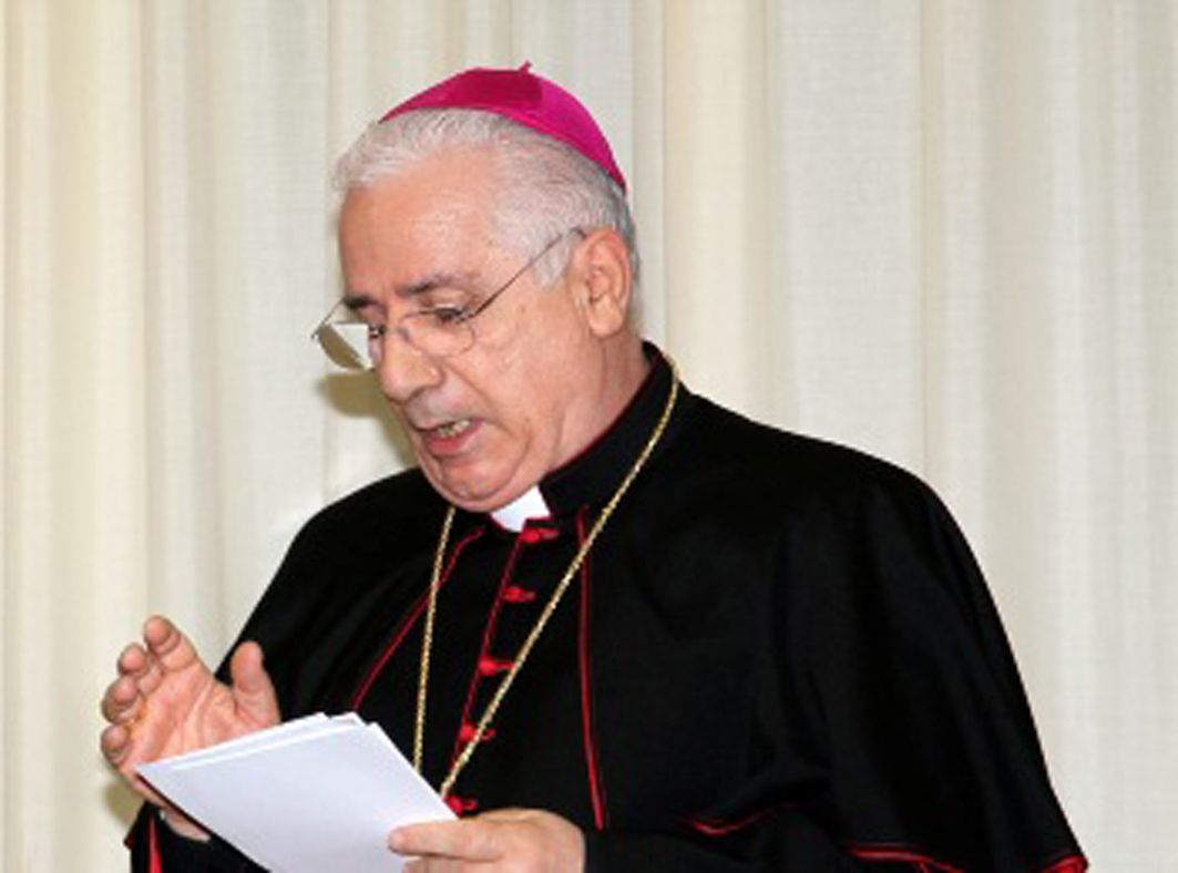 cantafora