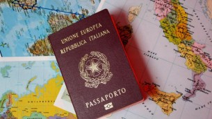 Caos passaporti in Italia, a rischio 52mila prenotazioni di viaggi tra marzo e giugno
