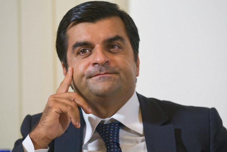 Caos procure, Cassazione conferma per Luca Palamara rimozione da magistratura