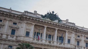 Caos procure, Cassazione conferma proscioglimento Palamara e assoluzione Fuzio