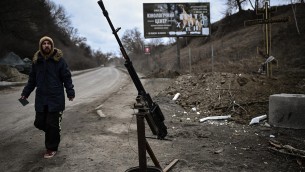 Caos Sudcorea, assist a Kim e Putin: effetti anche su guerra Ucraina-Russia