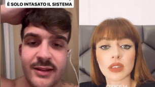 Caos televoto a Sanremo 2024, cantanti segnalano disagi