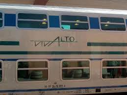 Caos trasporti su Roma-Viterbo Fl3, ogni giorno ritardi e cancellazioni