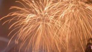 Capodanno 2022, Bologna come Roma e Napoli: annullata festa