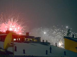 Capodanno 2022 in Italia: controlli, regole anti Covid e restrizioni