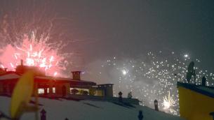 Capodanno 2022 in Italia: controlli, regole anti Covid e restrizioni