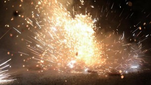 Capodanno 2024, guerra ai botti da Nord a Sud: le ordinanze