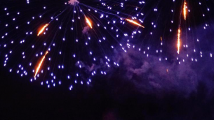Capodanno 2025, concerti e musica live: tutti gli eventi nelle piazze d'Italia