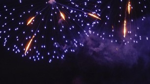 Capodanno Roma, torna il Concertone con Elodie, Franco 126, Madame e Sangiovanni