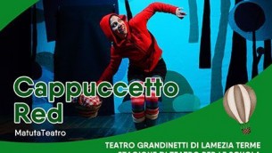 cappuccetto_red_locandina_teatro-ragazzi
